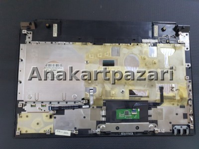Lenovo B560 - 20068 Üst Kasa , Touchpad , Klavye