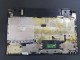 Lenovo B560 - 20068 Üst Kasa , Touchpad , Klavye