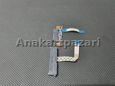 Lenovo İdeapad 81BT 320-15IK HDD Board , CD Board 