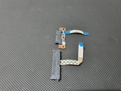 Lenovo İdeapad 81BT 320-15IK HDD Board , CD Board 