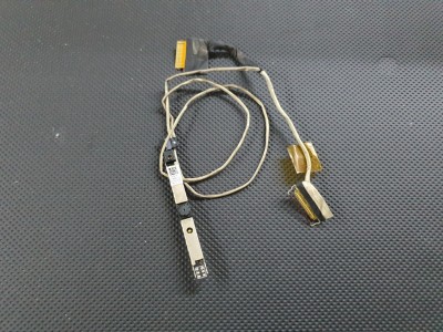 Lenovo İdeapad 81BT 320-15IK Ekran Flex Kablosu + Kamera