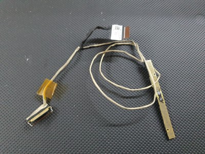 Lenovo İdeapad 81BT 320-15IK Ekran Flex Kablosu + Kamera