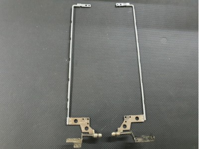 Lenovo İdeapad 81BT 320-15IKB Menteşe