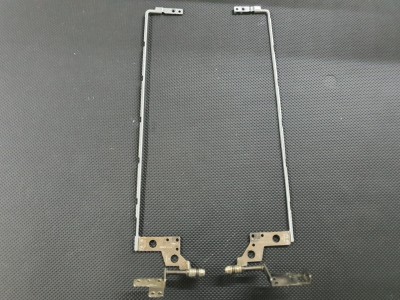 Lenovo İdeapad 81BT 320-15IKB Menteşe