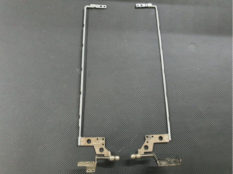 Lenovo İdeapad 81BT 320-15IKB Menteşe