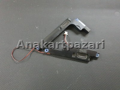 Lenovo İdeaPad 320 - 15AST 15IKB 15ISK 80XV 81BT Hoparlör 