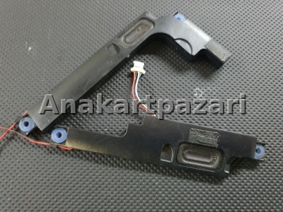 Lenovo İdeaPad 320 - 15AST 15IKB 15ISK 80XV 81BT Hoparlör 