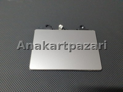 Lenovo ThinkPad S145-15AS Touchpad
