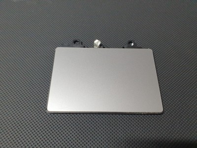 Lenovo ThinkPad S145-15AS Touchpad