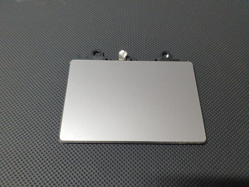 Lenovo ThinkPad S145-15AS Touchpad