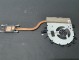 Lenovo ThinkPad  S145-15AST Soğutucu Blok + Fan