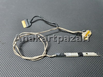 Lenovo ThinkPad S145-15AS Ekran Flex (Data) Kablosu  + Kamera