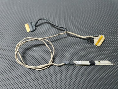 Lenovo ThinkPad S145-15AS Ekran Flex (Data) Kablosu  + Kamera