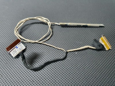 Lenovo ThinkPad S145-15AS Ekran Flex (Data) Kablosu  + Kamera