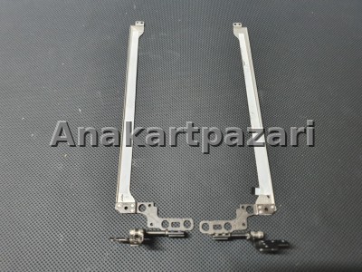 Lenovo ThinkPad S145-15AS Menteşe