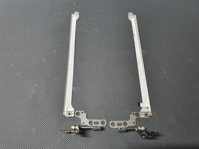 Lenovo ThinkPad S145-15AS Menteşe