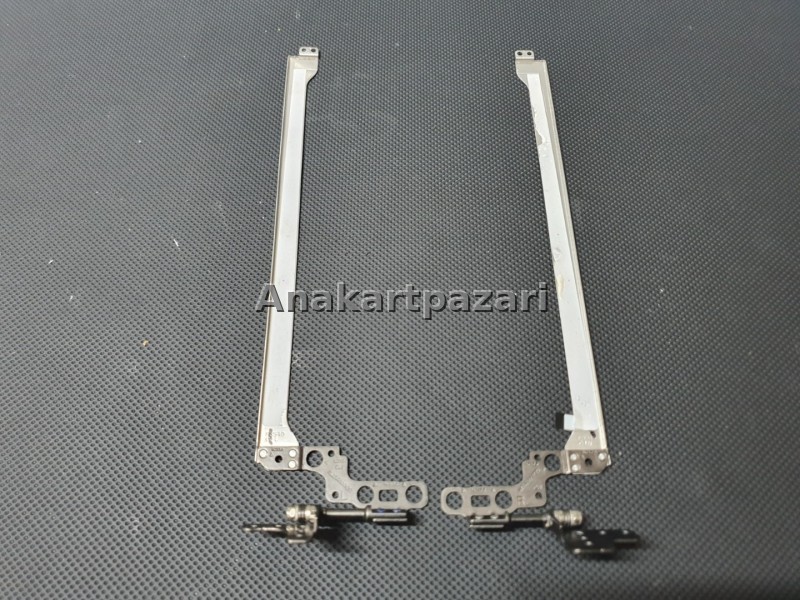 Lenovo ThinkPad S145-15AS Menteşe