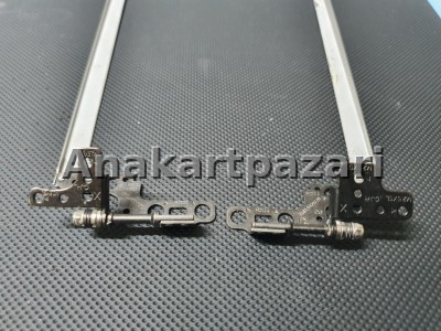 Lenovo ThinkPad S145-15AS Menteşe