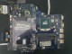 Lenovo G500 G505 G510 Anakart  Anakart LA-9641P Rev. 1.0  AMD Ekran Kartlı