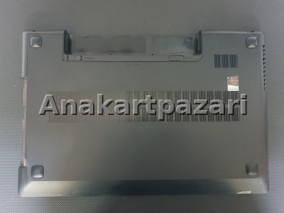 Lenovo G500 G505 G510 Alt Kasa , Kapak