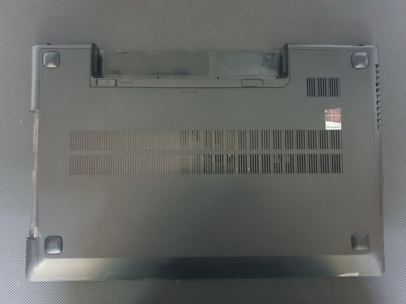 Lenovo G500 G505 G510 Alt Kasa , Kapak