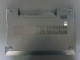 Lenovo G500 G505 G510 Alt Kasa , Kapak
