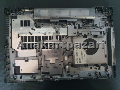 Lenovo G500 G505 G510 Alt Kasa , Kapak
