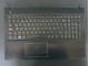 Lenovo G500 G505 G510 Üst kasa , Klavye , Touchpad