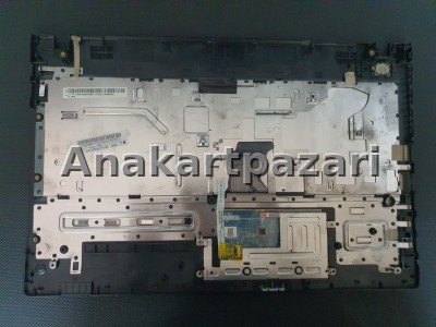 Lenovo G500 G505 G510 Üst kasa , Klavye , Touchpad