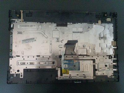 Lenovo G500 G505 G510 Üst kasa , Klavye , Touchpad