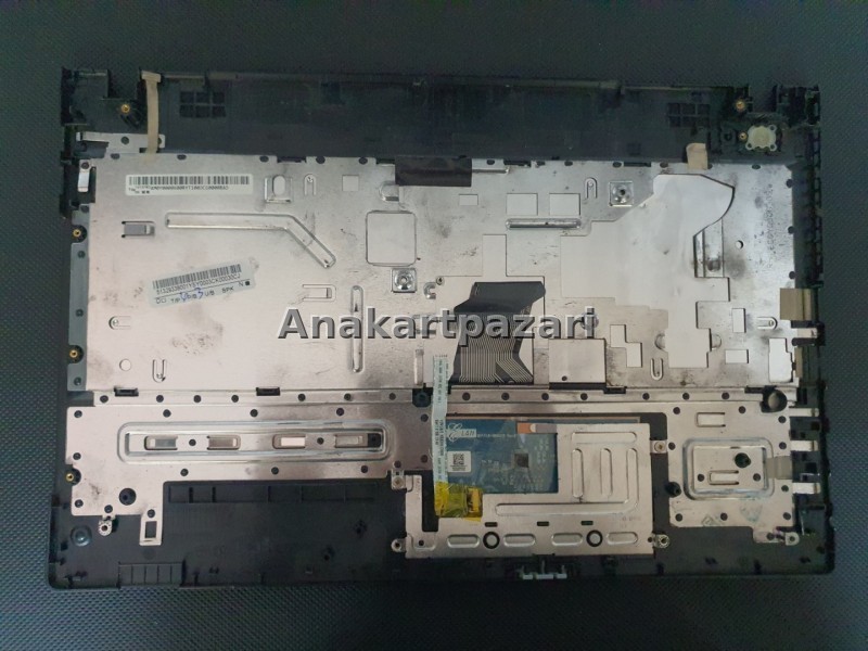 Lenovo G500 G505 G510 Üst kasa , Klavye , Touchpad