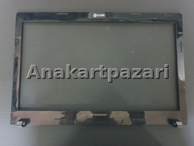 Lenovo G500 G505 G510 Bezel