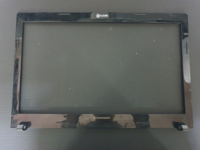 Lenovo G500 G505 G510 Bezel
