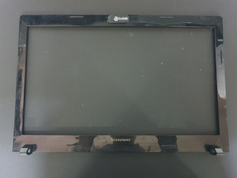 Lenovo G500 G505 G510 Bezel