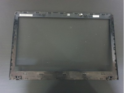 Lenovo G500 G505 G510 Bezel