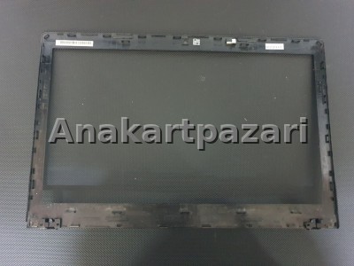 Lenovo G500 G505 G510 Bezel