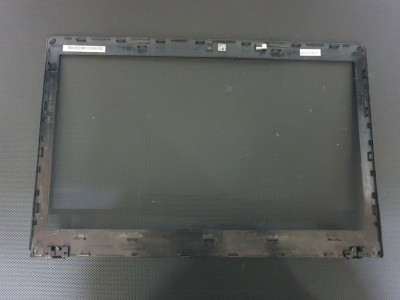 Lenovo G500 G505 G510 Bezel