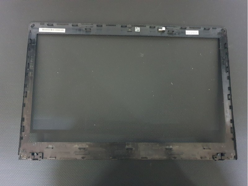 Lenovo G500 G505 G510 Bezel