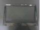 Lenovo G500 G505 G510 Bezel