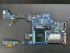 Lenovo Thinkpad Edge E540 AILE2 NM-A161 Rev. 1.0  OnBoard Anakart + i5 4210M İşlemci (SR1L4)