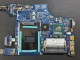 Lenovo Thinkpad Edge E540 AILE2 NM-A161 Rev. 1.0  OnBoard Anakart + i5 4210M İşlemci (SR1L4)