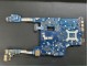 Lenovo Thinkpad Edge E540 AILE2 NM-A161 Rev. 1.0  OnBoard Anakart + i5 4210M İşlemci (SR1L4)
