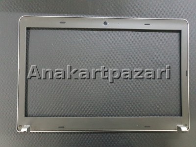 Lenovo Thinkpad Edge E540 Bezel
