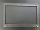 Lenovo Thinkpad Edge E540 Bezel