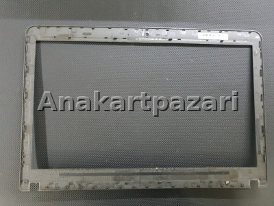 Lenovo Thinkpad Edge E540 Bezel