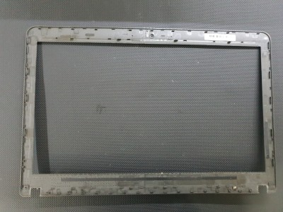Lenovo Thinkpad Edge E540 Bezel