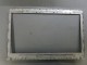 Lenovo Thinkpad Edge E540 Bezel