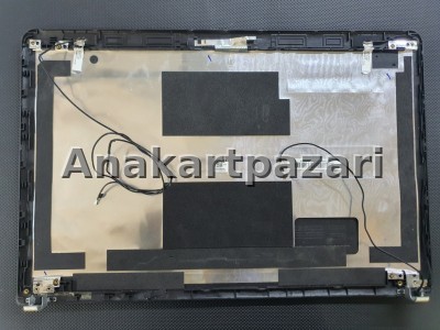 Lenovo Thinkpad Edge E540 Ekran Cover