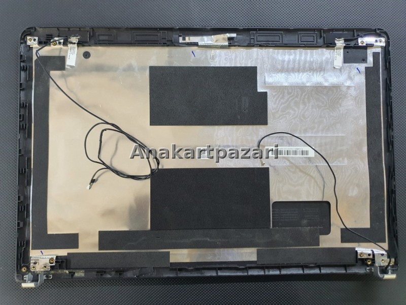 Lenovo Thinkpad Edge E540 Ekran Cover