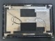 Lenovo Thinkpad Edge E540 Ekran Cover